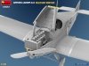MiniArt 48013 Junkers-Larsen JL.6 1/48